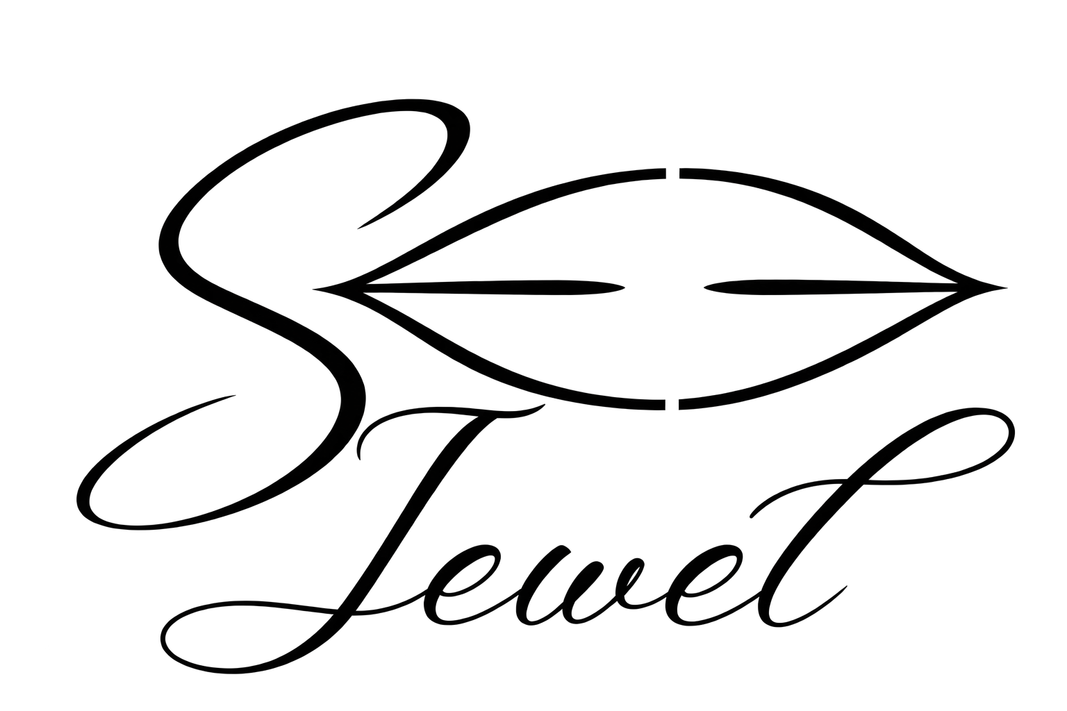 SeeJewel