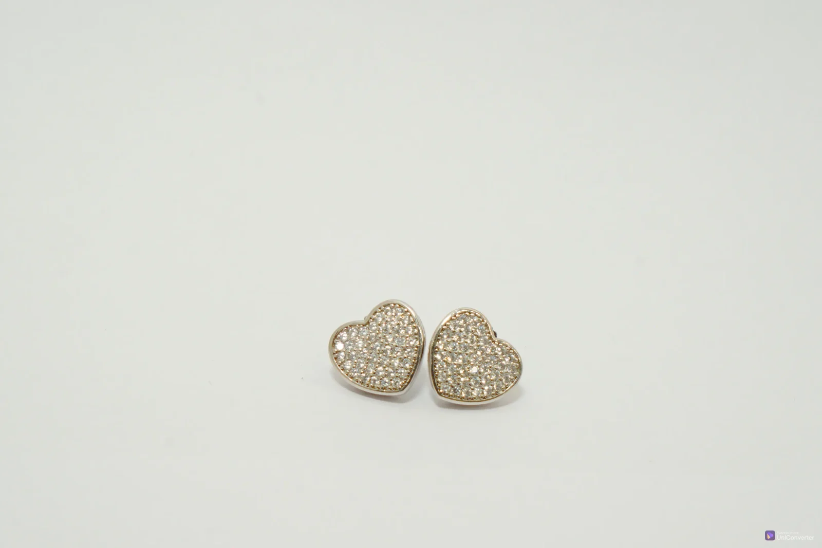 925 Silver Tops #29, view 2