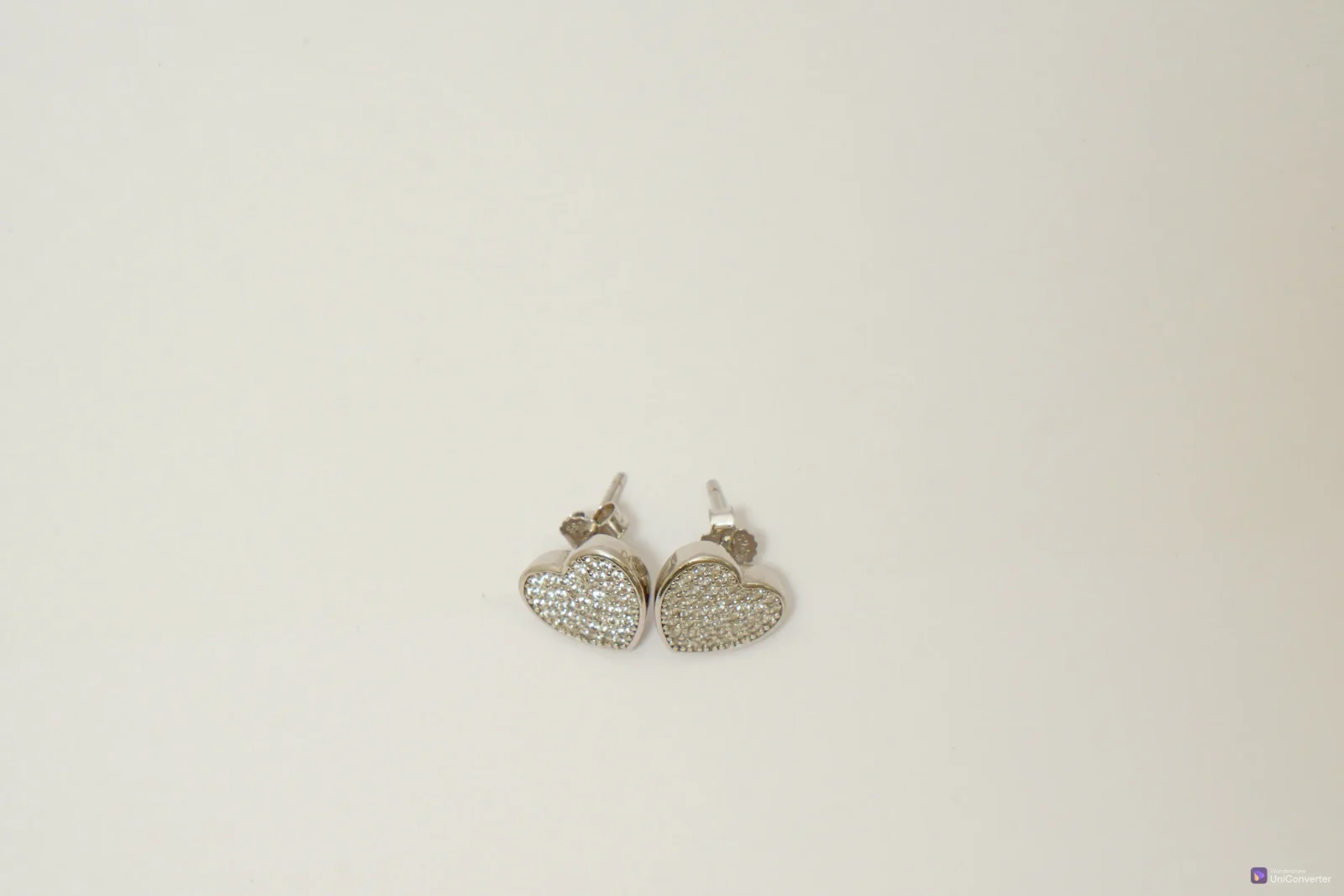 925 Silver Tops #29, view 3